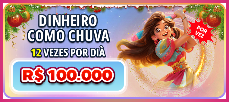 Aplicativo móvel 7zzv.com para iOS e Android