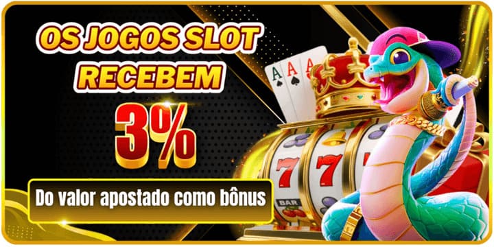 7zz Rebate