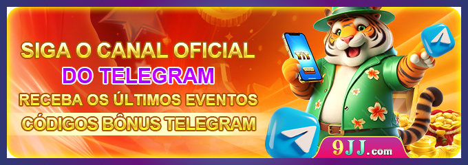 Starlight Princess - Slot game com multiplicadores na 7zzv.com